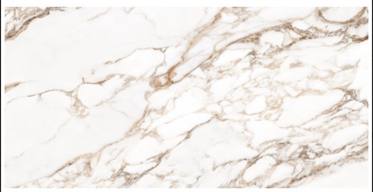 Плитка Allore Group Augusta White W M NR Glossy 30,8x60,8 см